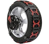 MODULA JGO.Cadenas Grip GR.110