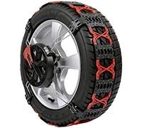 MODULA JGO.Cadenas Grip GR.150