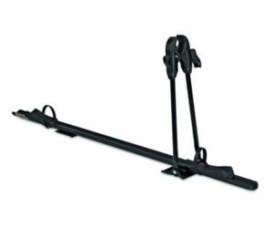 MODULA MOCS0254 Porte-vélo, galerie de toit