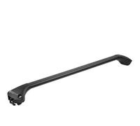 MODULA MOCSOB0AL001 Rails de toit / barres de toit