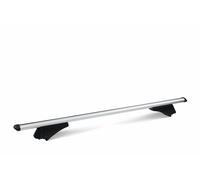 MODULA MOCSRR0AL0015 Rails de toit / barres de toit