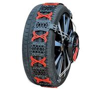Modula MOCSSC0001 Chaîne Grip Système Groupe 10
