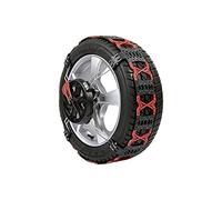 Modula MOCSSC0007 Chaîne Grip Système Groupe 70