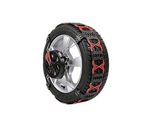 Modula MOCSSC0007 Chaîne Grip Système Groupe 70