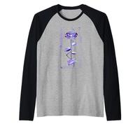 Modular-Analog Synth Synthpop New-Wave-Musique synthétiseur Manche Raglan