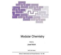 Modular Chemistry