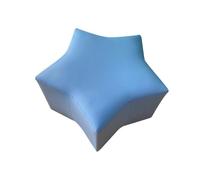 Modular Kids Play Couch, for Toddler for Playroom Bedroom(Bronze)