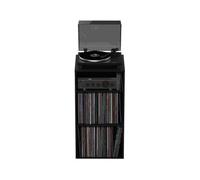 Modular Mix Rack Black