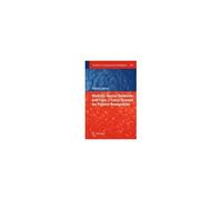 Modular Neural Networks And Type-2 Fuzzy Systems For Pattern Recognition