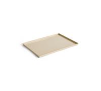 Modular Rectangulaire Plateau Grand Beige