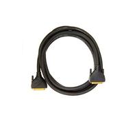 Modular Snake DB25 Core 25 Feet Câbles informatiques