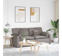 Modular Sofa, Modular Sofas,canapé Modulable vidaXL