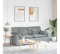 Modular Sofa, Modular Sofas,canapé Modulable vidaXL