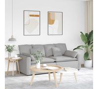 Modular Sofa, Modular Sofas,canapé Modulable vidaXL