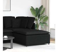 Modular Sofa, Modular Sofas,canapé Modulaire vidaXL