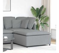 Modular Sofa, Modular Sofas,canapé Modulaire vidaXL