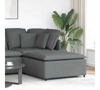 Modular Sofa, Modular Sofas,canapé Modulaire vidaXL