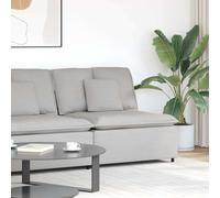 Modular Sofa, Modular Sofas,canapé Modulaire vidaXL