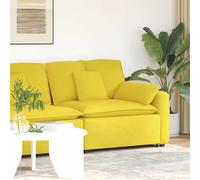 Modular Sofa, Modular Sofas,canapé Modulaire vidaXL