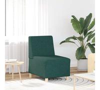 Modular Sofa Unit Armless, Modular Sofa Units Armless ,canapé Modulaire Sans Acc