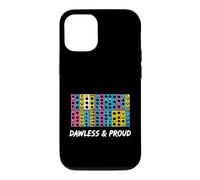 Modular Synthesizer Dawless & Proud Eurorack Gear Coque pour iPhone 12/12 Pro