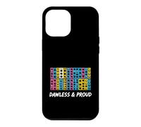 Modular Synthesizer Dawless & Proud Eurorack Gear Coque pour iPhone 12 Pro Max