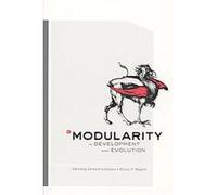 Modularity in Development and Evolution Gerhard Schlosser (Auteur)