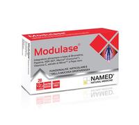 Modulase 20Cpr