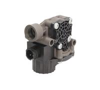 Modulateur ABS KNORR-BREMSE K 038438N50