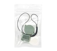 Modulateur d ' Exposition de caméra Professionnel pour Un réglage d ' Exposition Large à 400 Niveaux Multiples, prévention des Accidents, Accessoire de Couvercle d ' Obturation