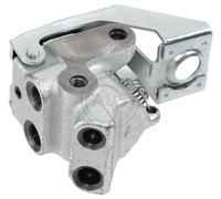 Modulateur De Frein Arrière Pour CITROËN PEUGEOT 306 XSARA