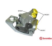 Modulateur De Frein Pour CITROËN PEUGEOT 306 XSARA