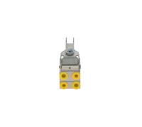 Modulateur De Frein Pour SEAT SKODA VW FABIA IBIZA POLO