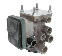 Modulateur de pression ABS KNORR-BREMSE K020624