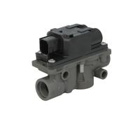 Modulateur de pression ABS WABCO 472 196 039 0