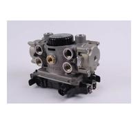 Modulateur d'essieu WABCO 4801040020