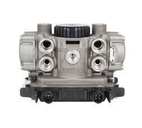 Modulateur de pression ABS WABCO 4801040060