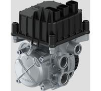 Modulateur de pression ABS WABCO 4801067010