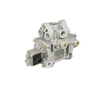 Modulateur de pression, pression de freinage PNEUMATICS PN-10157