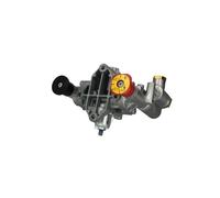 Modulateur de remorque HALDEX 352075001
