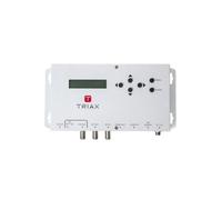 Modulateur hdmi mod 103t 300128