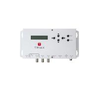 Modulateur hdmi mod 103t Triax 300128