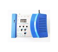 Modulateur Numérique M69 à Bande Complète, Compatible avec les Émetteurs de Fréquence RF PAL/NTSC, 230 V, Sans Interface HD, Prise UE
