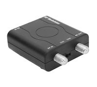 Modulateur RF à interface multimédia HD,Modulateur RF,Modulateur RF à interface multimédia HD,Modulateur RF HD,Modulateur RF 1080P,Modulateur RF portable