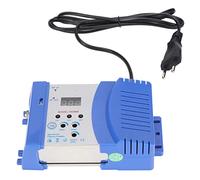 Modulateur RF Gearwell, Plug HDM68L et Interface multimédia HD au convertisseur RF, modulateur RF Portable pour la Transmission du Signal AV