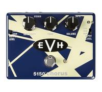 MXR Modulation Chorus EVH30 Chorus - flanger - phaser...