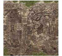 Final Fantasy - Modulation - Arrangement Album [Vinyl LP]