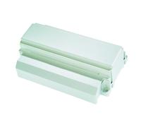 Module 10 relais piramid - URMET PMD10S/IDF