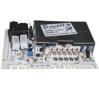 Module 1000 T H7.9 Dmpa10