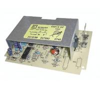 MODULE 1000T/MN ARISTON POUR LAVE LINGE INDESIT - C00037892